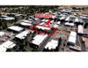 5748 E Shields Ave photo